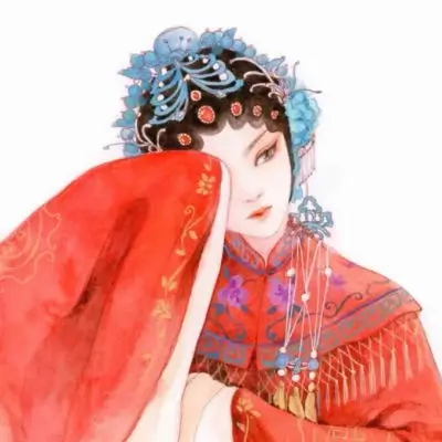 读者海盐的头像